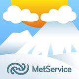 com.metservice.snow