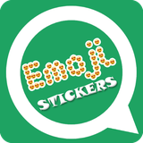 com.emoji_letter.sticker_maker_wastickerapps