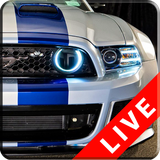 com.anmigames.car_wallpapers_ford_mustang