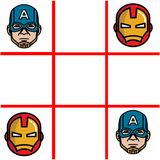 com.tictactoi2812.tictactoe
