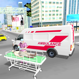 com.city.ambulance.simulator.rescue.games