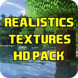 com.realistic.texture.shaders.pack.mcpe