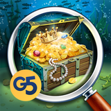 com.g5e.thehiddentreasurespg.android