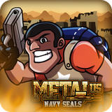 com.metal.navy.seals.shooting.game