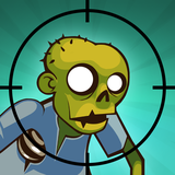 god.game.zombie12