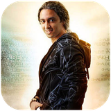 fallahi.tarane.fallahi