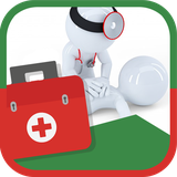 ir.tinasoft.learn_first_aid