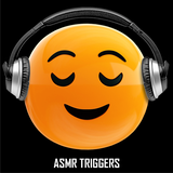com.oddlysatisfyinggames.asmrtist.asmrtrigger