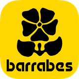 com.lluraferi.barrabes