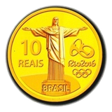 com.olampic.rio_R