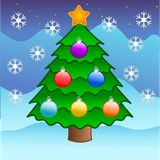 ru.flashrainbow.christmas_tree