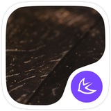 com.apusapps.theme.i_wooden_be9dd4bb67