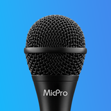 com.pc.mic