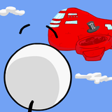 air.Airship2