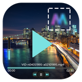 com.jvr.dev.removelogo.video