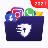 com.aia.applock.appvault