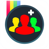 ir.smartmob.salvagram