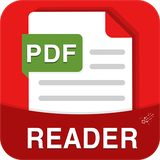 app.teamone.officetool.pdfreader.scanner.pro