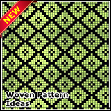 com.WovenPatternIdeas.Esmut