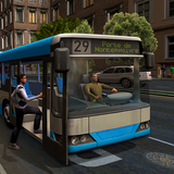 com.CoolMathGamesKids.BusSimulatorCityDriving