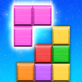 com.bigcake.android.bpdaily