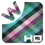 ir.androidsharghi.wallpaperha.colorset2