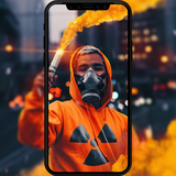 com.boys.Wallpaper.Walls.and.Papers