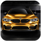 com.NaraApp.AmoledWallpaperHD.BlackBackground