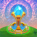 com.bigfishgames.tidaltowngooglef2p