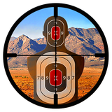 air.com.HDsoftware.SniperRangeSimulator