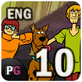 com.persiagraph.comic_scoobydoo_whereareyou_part10en