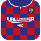 com.wallpbar.barwallp