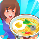 com.gambirstudio.warungindomiexpress