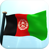 com.ilikemycountry.af_flagfree