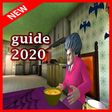 com.scaryguide.techear2021