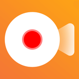 com.screenrecorder.video.recorder.hdscreenrecorder