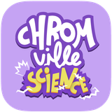 com.imascono.ChromvilleScience