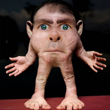 ir.tecnikhae.tasversaze.dar.photoshap.d