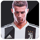 com.ronaldo.wallpapers