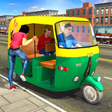 com.game.racinggames.tuktuksim