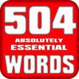 Com.BKC.AbsolutelyEssentialWords