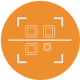 com.adyog.ayeqrscanner