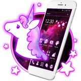 com.launcher.theme.t211803693