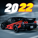 com.wolvesinteractive.racinggo