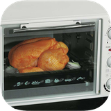 com.iman.ghazaye_microferi