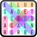 com.cuqqapps.wordsearchextreme