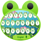 keyboard.theme.k820011267