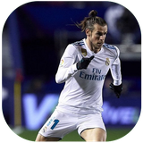 com.garet.bale.wallpaper.ap