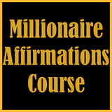 com.crazyapps.millionaireaffirmationscourse