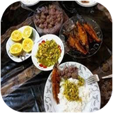 golestan.ashpaziostaanegilaan